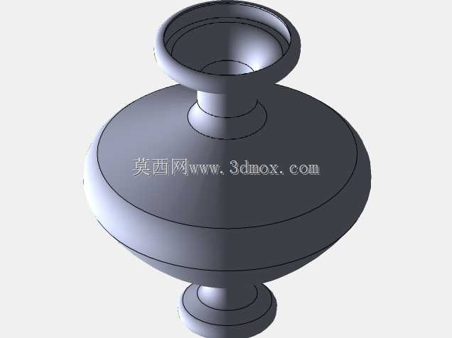SOLIDWORKS VASH