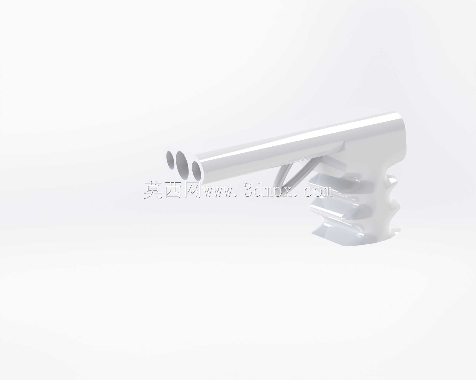 SOLIDWORKS VASH