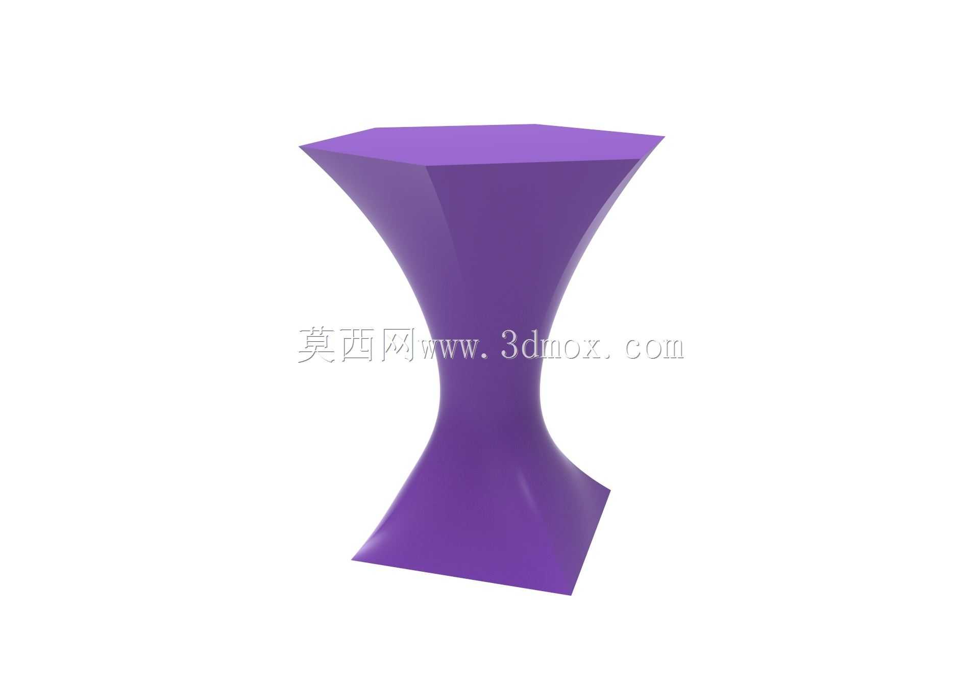�绰̨