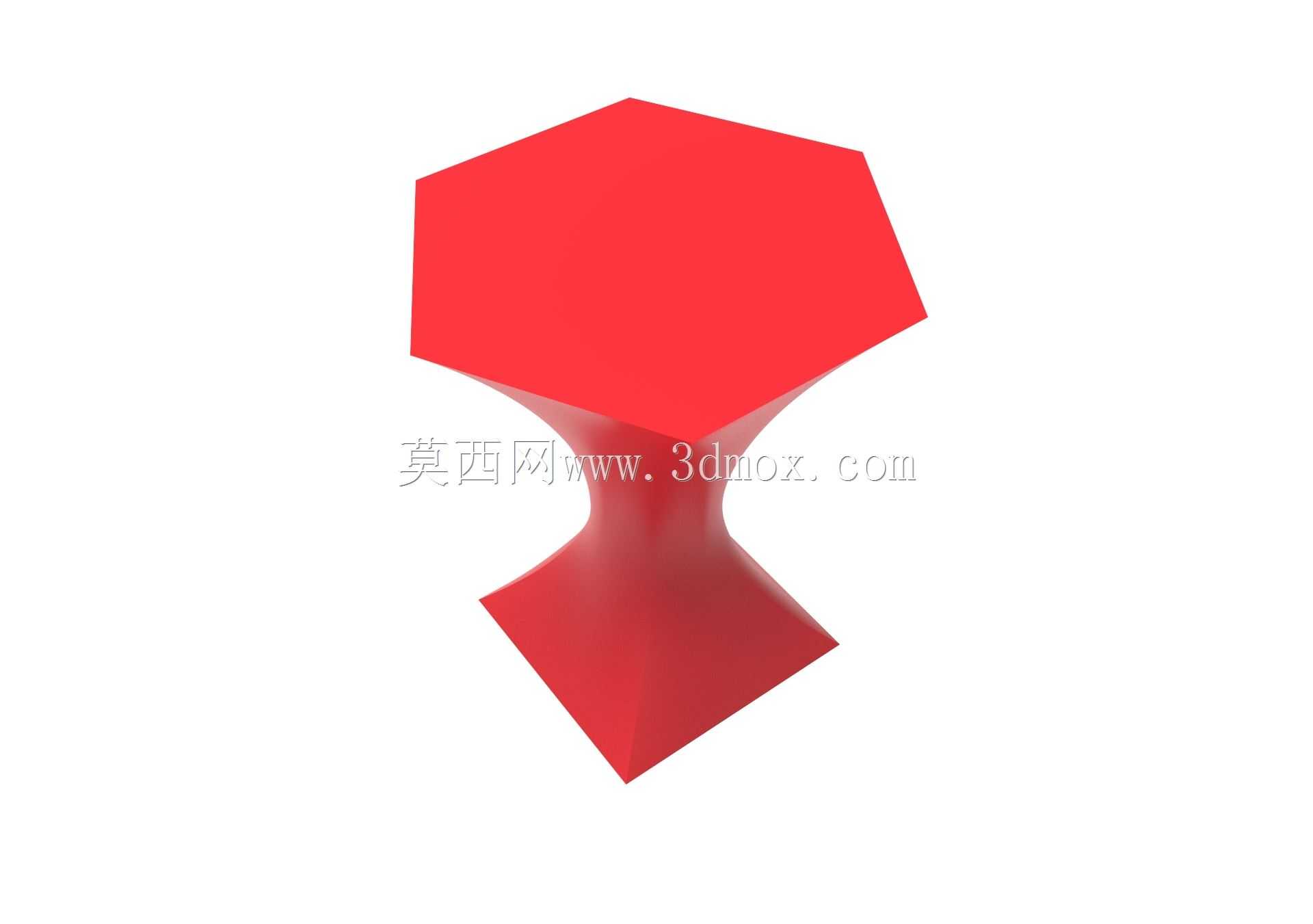 �绰̨