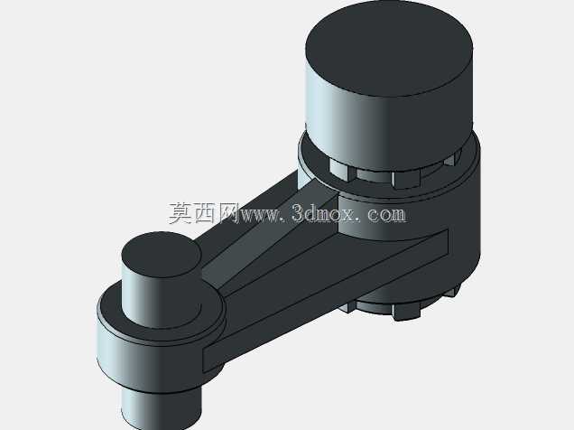 统一适配器?aO-EXERCíCIO5