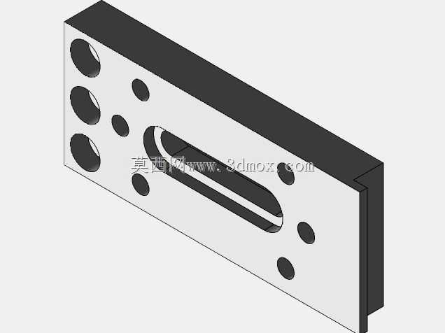 120x50x25�绰