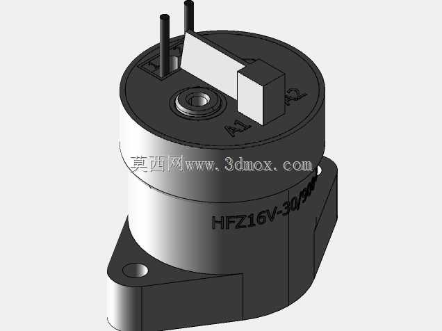 HFZ16V-30/900-24