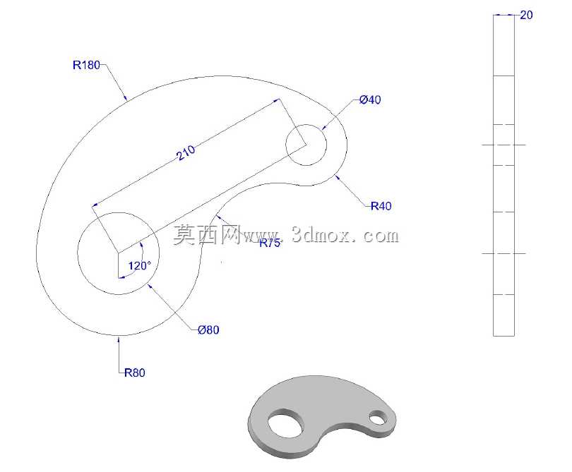 catia��������ϰ67
