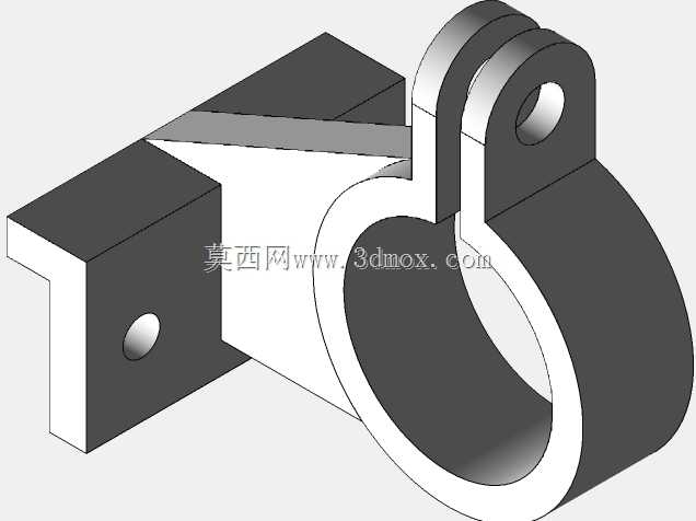 SOLIDWORKS��άʵ��ģ�����