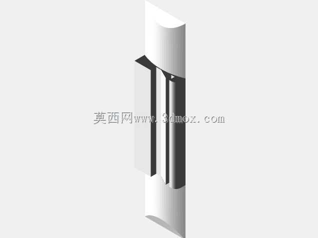 Ronroco大桥