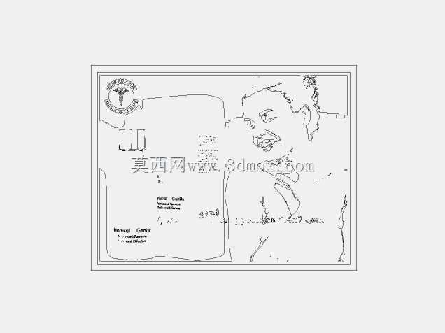 Clean As Teen Skin Tag Remover(你需要知道的事情)令人震惊的价格\u0026在哪里买?