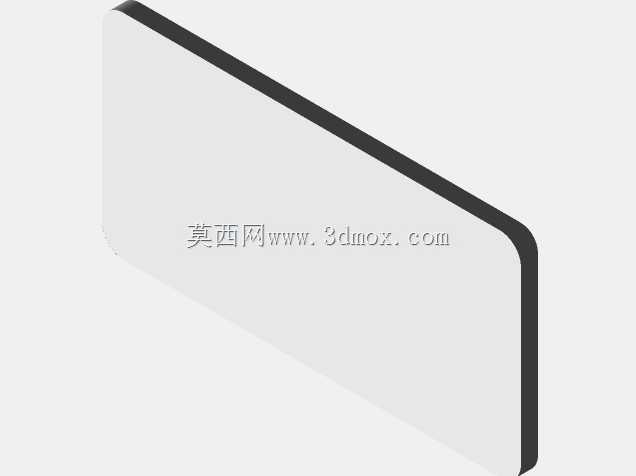 带盖的六面骰子盒