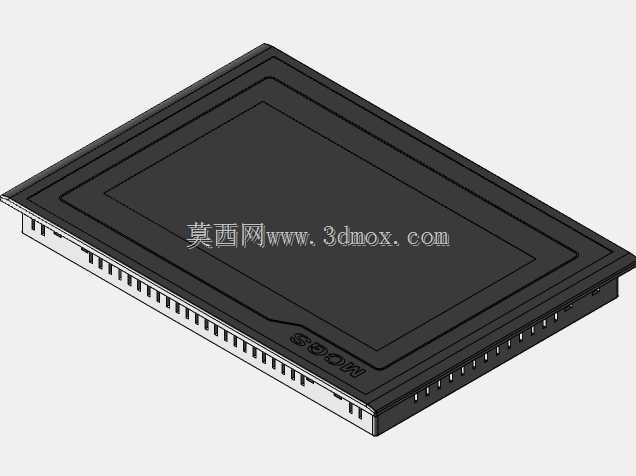 控制器\u0026重量自动检测和分拣终端