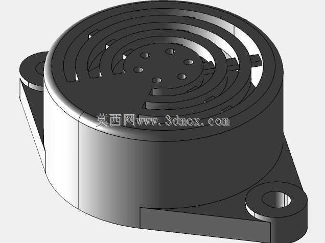 SFM-27ѹ�������3-24V