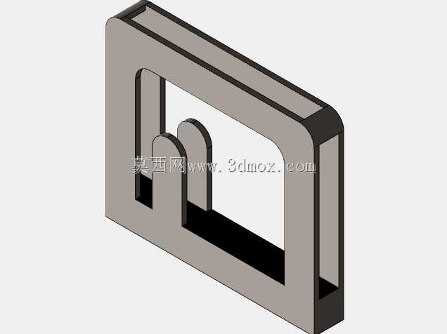 ��solidWorks��1:1��ƺ���װ��3������С����