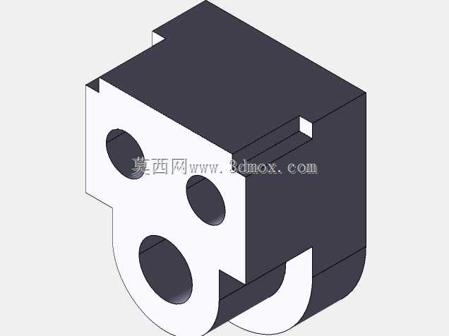 catia��ά��ϰ65