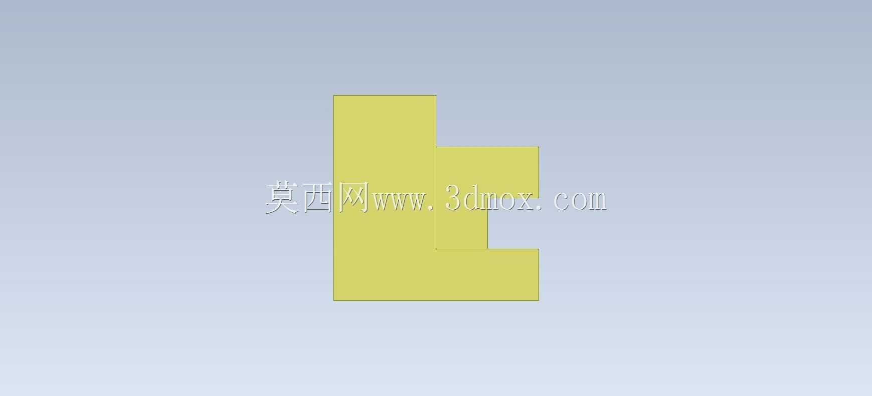 Studycadcam三维CAD练习905/Autodesk Inventor Pro