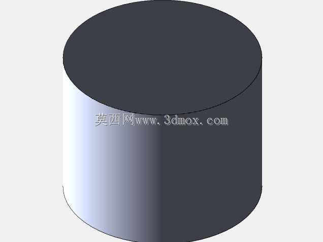 大众高尔夫MK5尾门锁止装置