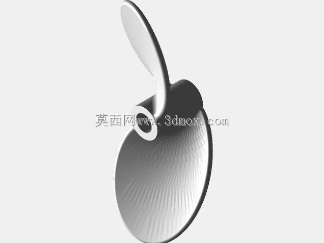 ������103.5x103.5mm
