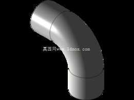 �ܼ� - ��ͷ - 12mm~200mm