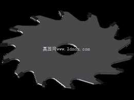 Բ��Ƭ?125 14T