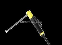 MMA �缫֧�� ESAB Pr