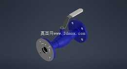 �� NAVAL DN50 PN40