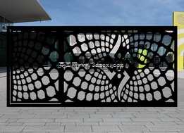 GATE16