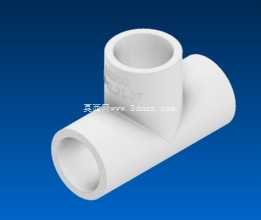 20mm PVC T ���׹�