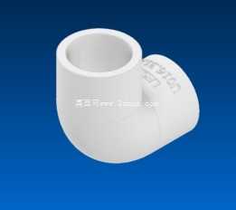 20mm PVC L �͹� 90��