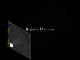 �������86STH156