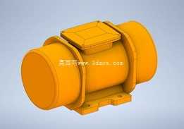 ����MVE 1400/15E 60A0