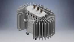 ��ѹ�� oleo 500 kva