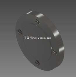 DIN ASTM ä�巨��