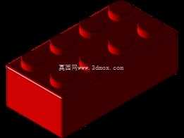 �ָ߻�ľ 2x2 �� 2x4
