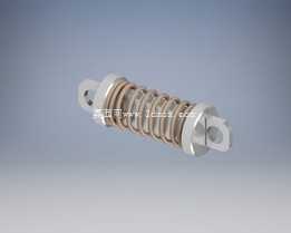 ����ָʾ��TF-200
