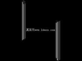 ���Ͳ� 40x40