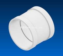 110mm PVC ��Ͳ - ����