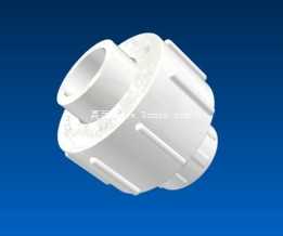 20mm PVC��˿����