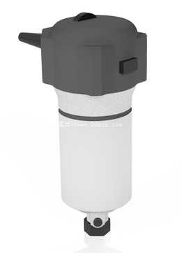 ·����1.25HP