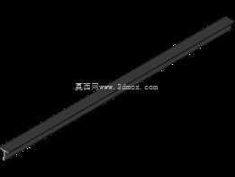 高架输送机,5吨收紧装置R600mm