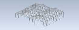 Autodesk Inventor �еĸֽṹ