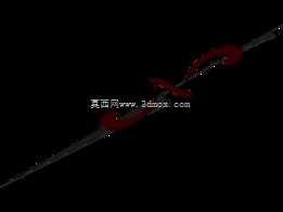 ָ����