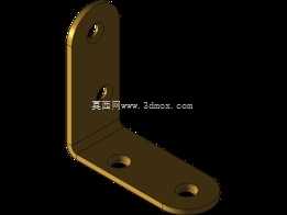 ��˹������� 50x50x2mm