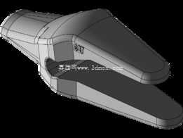 k 150 �� 195-9154
