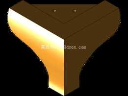 ľ��3