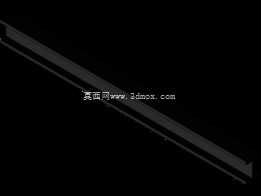 �ҹ���