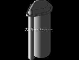 ���ڣ�Ǳˮʽ��