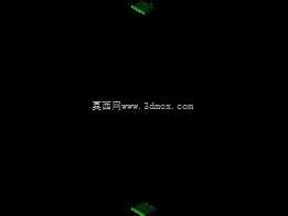 2ATMPlinema17 - ������������