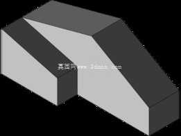 ��б֧��