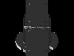������WGMX025