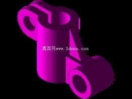 Aero 3D �� 3 ����