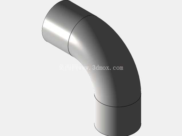 �ܼ� - ��ͷ - 12mm~200mm