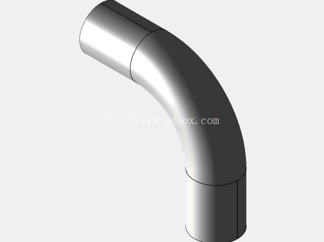 �ܼ� - ��ͷ - 12mm~200mm